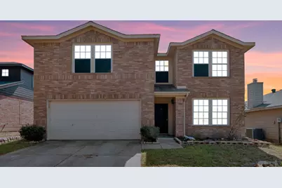 1725 Willow Way, Anna, TX 75409 - Photo 33