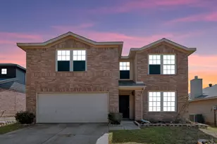 1725 Willow Way, Anna, TX 75409 - Photo 33