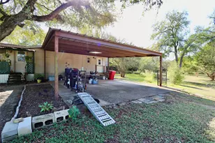 2784 Theresa Ln, Moody, TX 76557 - Photo 23