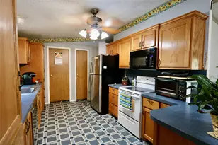 2784 Theresa Ln, Moody, TX 76557 - Photo 27