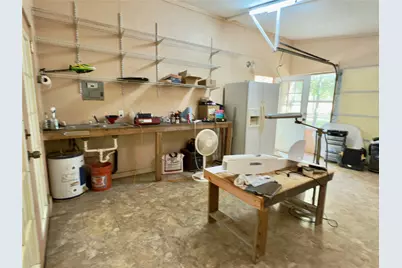 2784 Theresa Lane, Moody, TX 76557 - Photo 19