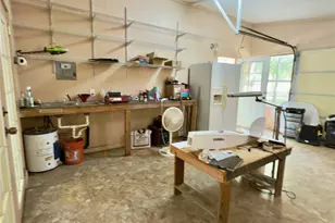 2784 Theresa Ln, Moody, TX 76557 - Photo 19