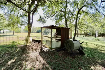 2784 Theresa Lane, Moody, TX 76557 - Photo 11