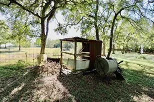 2784 Theresa Ln, Moody, TX 76557 - Photo 11