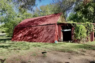 2784 Theresa Ln, Moody, TX 76557 - Photo 13