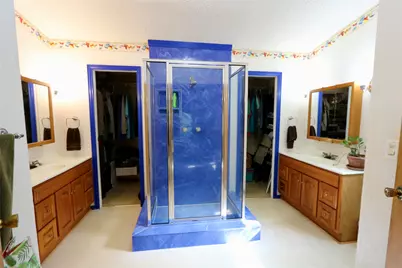 2784 Theresa Lane, Moody, TX 76557 - Photo 25