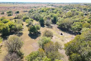 2784 Theresa Ln, Moody, TX 76557 - Photo 37