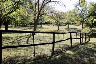 2784 Theresa Ln, Moody, TX 76557 - Photo 5