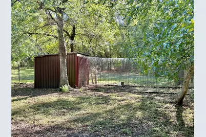 2784 Theresa Lane, Moody, TX 76557 - Photo 21