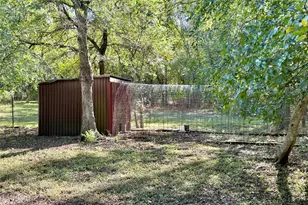 2784 Theresa Ln, Moody, TX 76557 - Photo 21