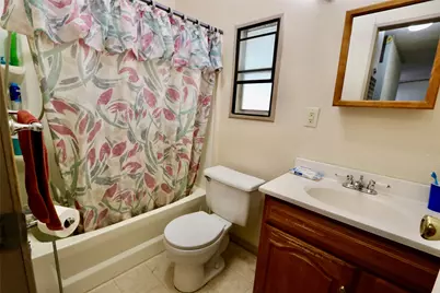 2784 Theresa Lane, Moody, TX 76557 - Photo 31