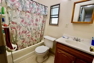 2784 Theresa Ln, Moody, TX 76557 - Photo 31