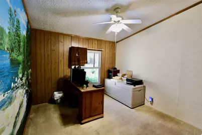 2784 Theresa Lane, Moody, TX 76557 - Photo 29