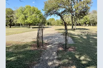 2784 Theresa Lane, Moody, TX 76557 - Photo 33