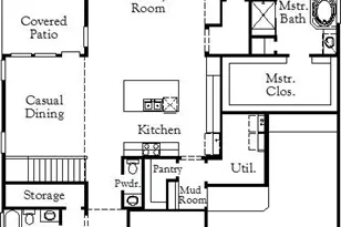 2713 Stratton Ln, Celina, TX 75009 - Photo 7