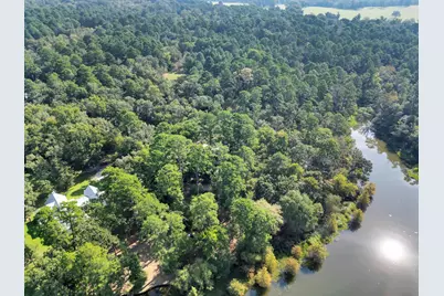 Lot 20-B Eastside Road, Tyler, TX 75707 - Photo 1