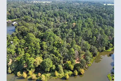 Lot 20-B Eastside Road, Tyler, TX 75707 - Photo 13