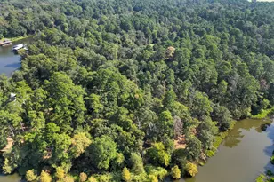 Lot 20-B Eastside Rd, Tyler, TX 75707 - Photo 13