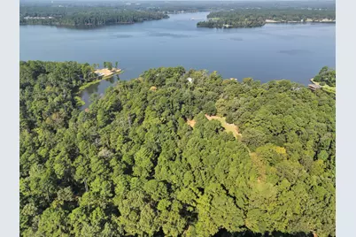 Lot 20-B Eastside Road, Tyler, TX 75707 - Photo 23