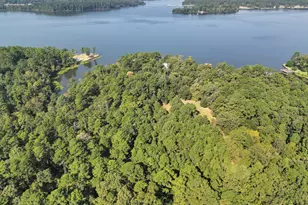 Lot 20-B Eastside Rd, Tyler, TX 75707 - Photo 23