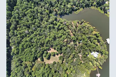 Lot 20-B Eastside Road, Tyler, TX 75707 - Photo 19