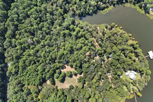 Lot 20-B Eastside Rd, Tyler, TX 75707 - Photo 19