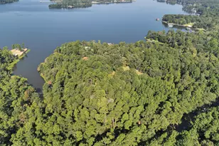 Lot 20-B Eastside Rd, Tyler, TX 75707 - Photo 9