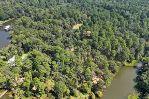 Lot 20-B Eastside Rd, Tyler, TX 75707 - Photo 15