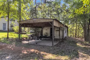 Lot 20-B Eastside Rd, Tyler, TX 75707 - Photo 7