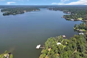 Lot 20-B Eastside Rd, Tyler, TX 75707 - Photo 17