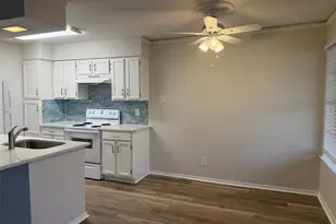 3624 Parkridge Dr, Dallas, TX 75234 - Photo 3