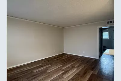 3624 Parkridge Drive #214, Dallas, TX 75234 - Photo 5