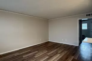 3624 Parkridge Dr, Dallas, TX 75234 - Photo 5