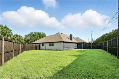 1507 River Hill Drive, Prosper, TX 75078 - Photo 15