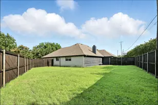 1507 River Hill Dr, Prosper, TX 75078 - Photo 15