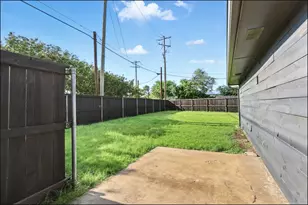 1507 River Hill Dr, Prosper, TX 75078 - Photo 13