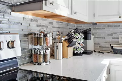 1507 River Hill Drive, Prosper, TX 75078 - Photo 5