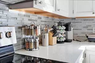 1507 River Hill Dr, Prosper, TX 75078 - Photo 5