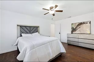 1507 River Hill Dr, Prosper, TX 75078 - Photo 7