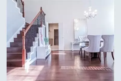 1424 Winston Drive, McKinney, TX 75072 - Photo 13