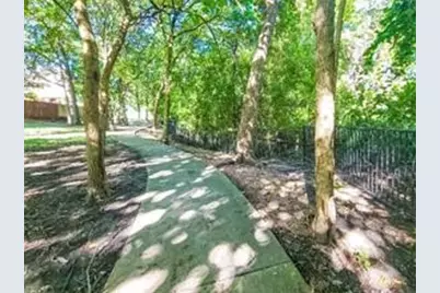 1424 Winston Drive, McKinney, TX 75072 - Photo 27