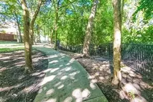 1424 Winston Dr, McKinney, TX 75072 - Photo 27