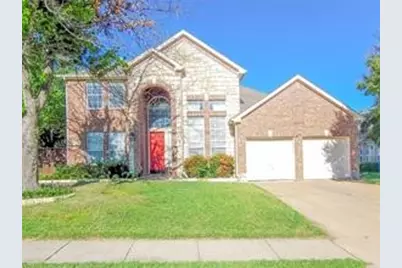 1424 Winston Drive, McKinney, TX 75072 - Photo 1