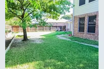 1424 Winston Drive, McKinney, TX 75072 - Photo 25