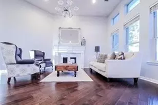 1424 Winston Dr, McKinney, TX 75072 - Photo 15