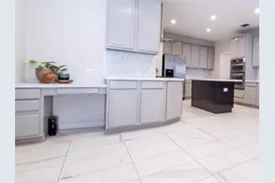 1424 Winston Drive, McKinney, TX 75072 - Photo 5