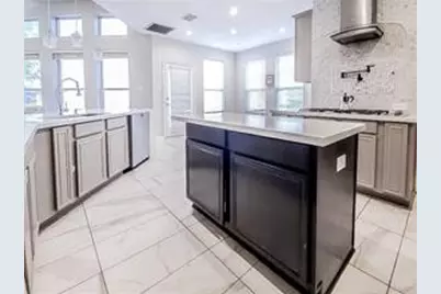 1424 Winston Drive, McKinney, TX 75072 - Photo 3