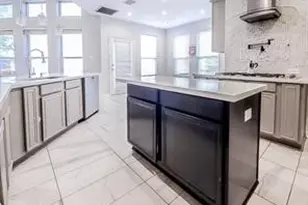 1424 Winston Dr, McKinney, TX 75072 - Photo 3