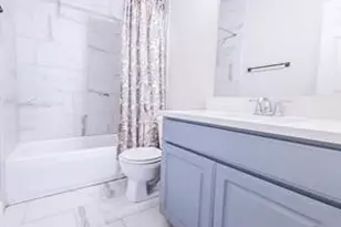 1424 Winston Dr, McKinney, TX 75072 - Photo 19