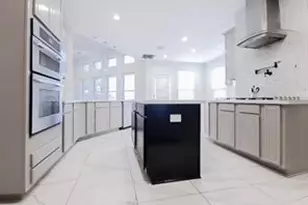 1424 Winston Dr, McKinney, TX 75072 - Photo 7